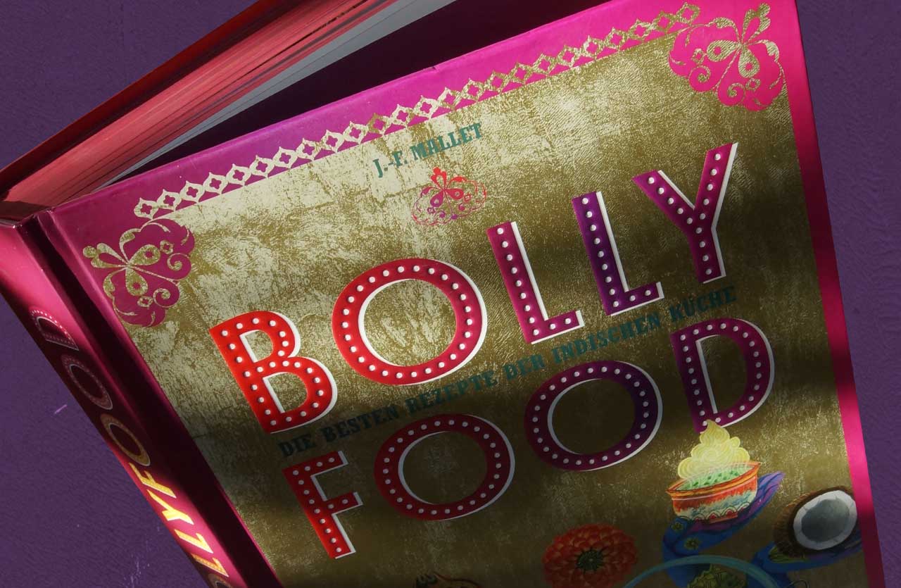 Bollyfood