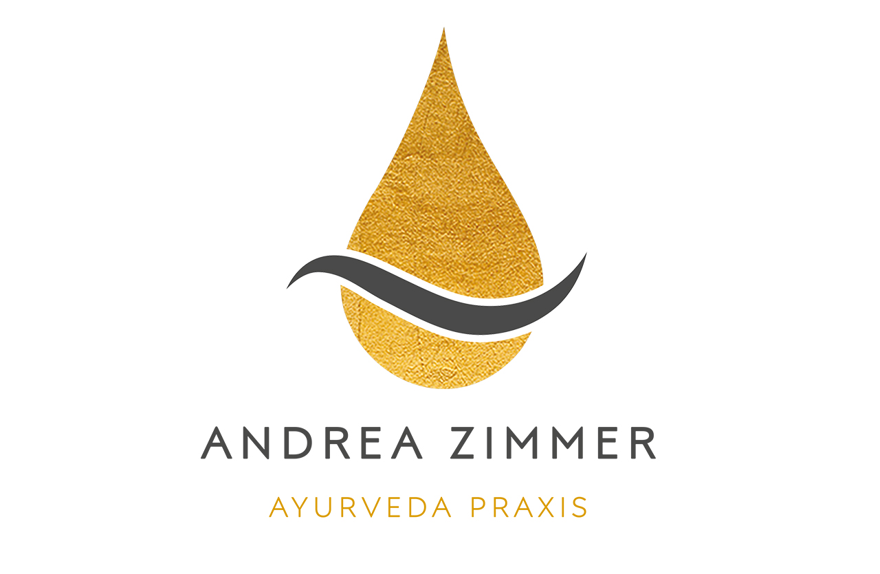 Salzburg Ayurveda