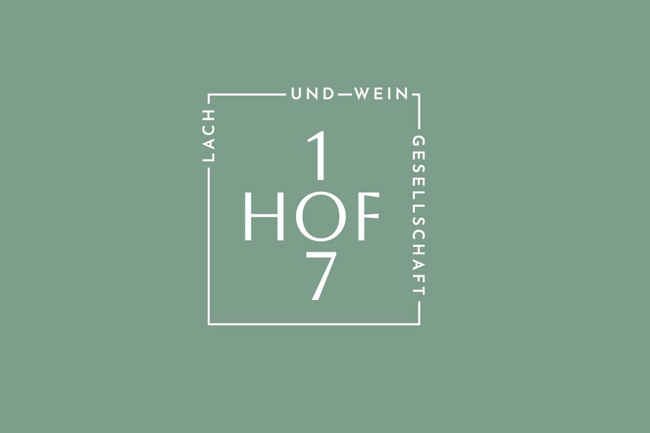 Hof 107