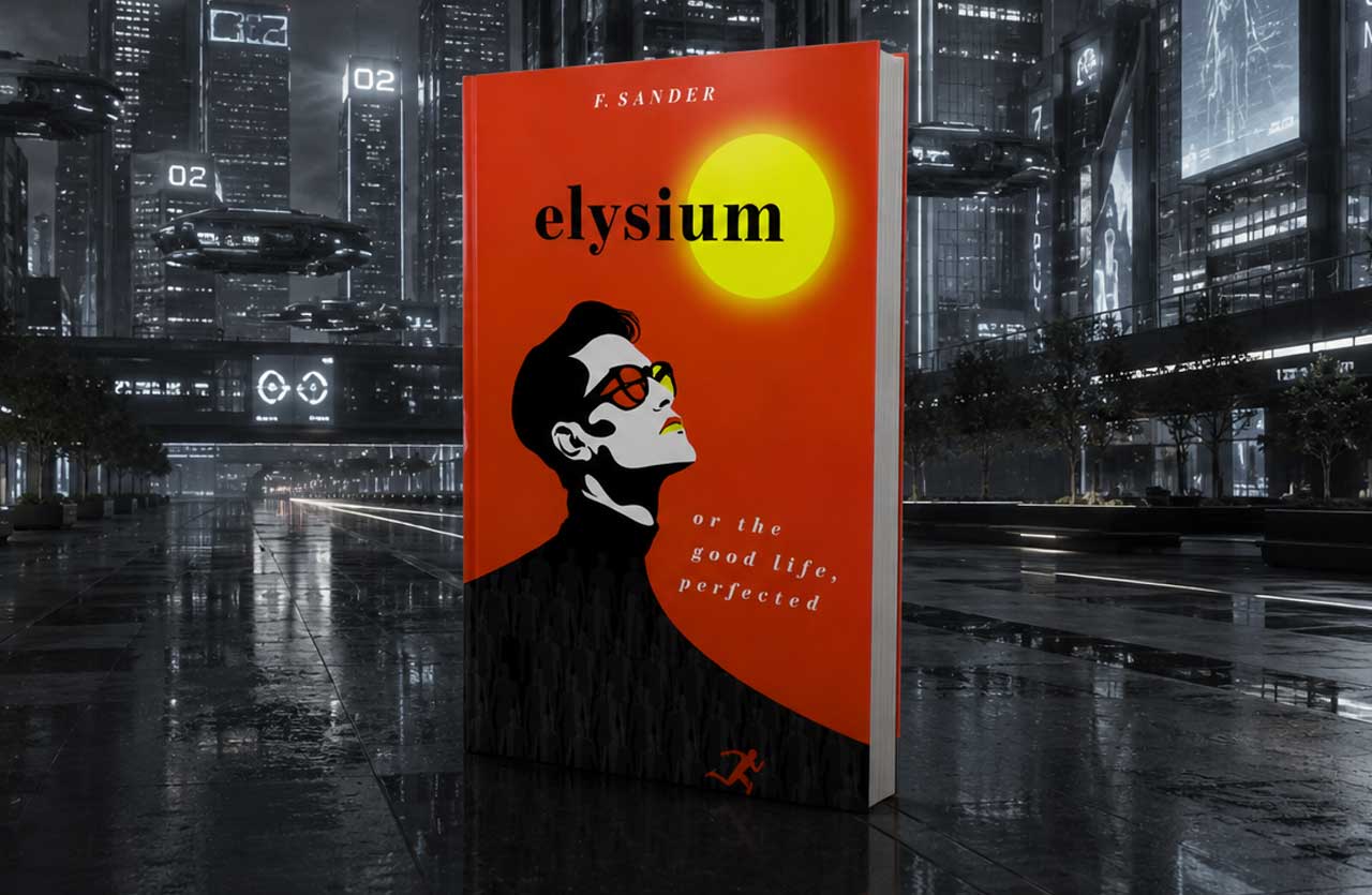 F. Sander - Elysium