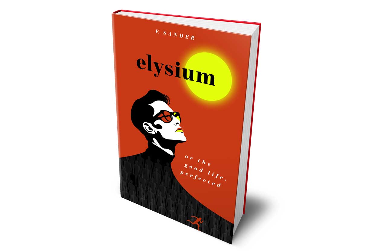 F. Sander - Elysium