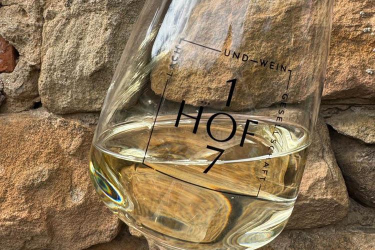 Hof 107